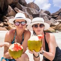 Отзыв от Олеся - Visa DTV